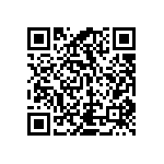 293D107X96R3D2TE3 QRCode