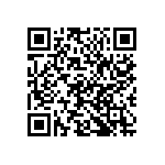 293D127X96R3D2TE3 QRCode