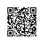 293D154X5035A2TE3 QRCode