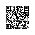 293D155X0010A2TE3 QRCode