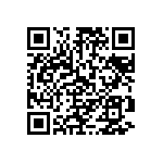 293D155X9016A2TE3 QRCode