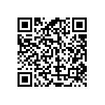 293D155X9050D2TE3 QRCode