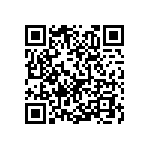 293D156X0004A2TE3 QRCode