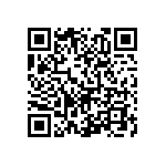 293D156X9010C2TE3 QRCode