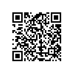 293D157X9010D2TE3 QRCode