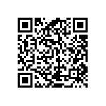 293D157X96R3C2TE3 QRCode