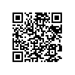 293D225X0004A2TE3 QRCode