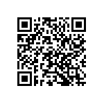 293D225X0025B2TE3 QRCode