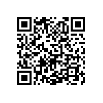 293D225X9020A2TE3 QRCode