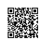 293D225X96R3A2TE3 QRCode