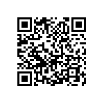 293D226X9004A2TE3 QRCode