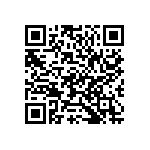 293D226X9016C2TE3 QRCode