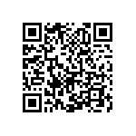 293D226X9020B2TE3 QRCode