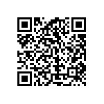 293D227X0004E2TE3 QRCode