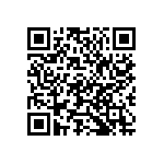 293D227X9010E2TE3 QRCode