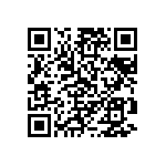 293D334X9035A2TE3 QRCode