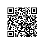 293D334X9050B2TE3 QRCode