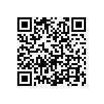 293D335X9010A2TE3 QRCode