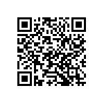 293D335X9020C2TE3 QRCode