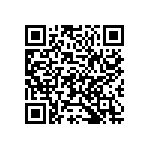 293D336X0016B2TE3 QRCode