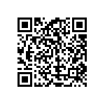 293D336X9010D2TE3 QRCode