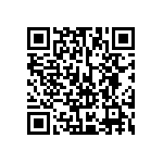 293D336X9020D2TE3 QRCode