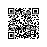 293D336X9025E2TE3 QRCode