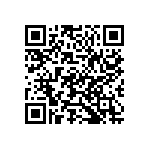 293D337X9010E2TE3 QRCode