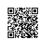 293D475X06R3A2TE3 QRCode