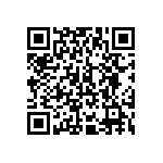 293D475X06R3B2TE3 QRCode