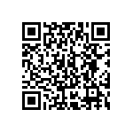 293D475X5025B2TE3 QRCode