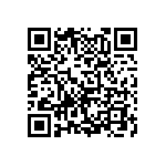 293D475X56R3A2TE3 QRCode