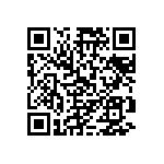 293D475X9010B2TE3 QRCode