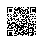 293D475X9035C2TE3 QRCode