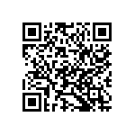 293D475X9050D2TE3 QRCode