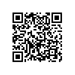 293D475X96R3A2TE3 QRCode