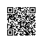 293D476X06R3C2TE3 QRCode