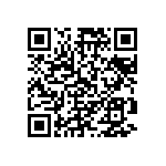 293D476X9004B2TE3 QRCode