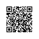 293D476X96R3B2TE3 QRCode