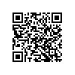 293D476X96R3C2TE3 QRCode