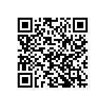 293D477X96R3D2TE3 QRCode