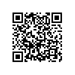 293D477X96R3E2TE3 QRCode