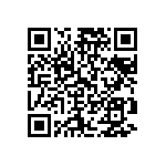 293D686X06R3C2TE3 QRCode