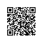 293D686X06R3D2TE3 QRCode