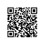 293D686X96R3B2TE3 QRCode