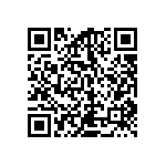 293D687X06R3E2TE3 QRCode