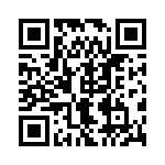 295-03-28685-2 QRCode