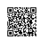 295-1-1REC2-6084-4 QRCode