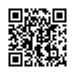 295-1-36885-15 QRCode