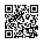 295-1-4425-1 QRCode